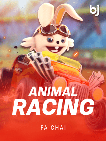 অ্যানিম্যাল রেসিং game thumbnail