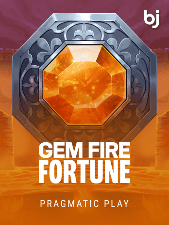 জেম ফায়ার ফরচুন game thumbnail