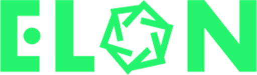 bdelonbetcasino.com Logo